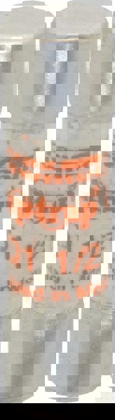 Cylindrical Time Delay Fuse: 1.5 A, 10.3 mm Dia